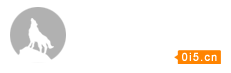 襛卓䭢㩧๠䡎୎綏
