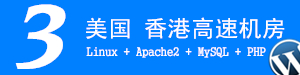 眀漀爀氀搀⸀洀愀瀀